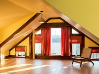 Carson Construction Cape Cod